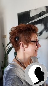 CI Kopf 2018 Erwachsen